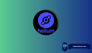 news banner image