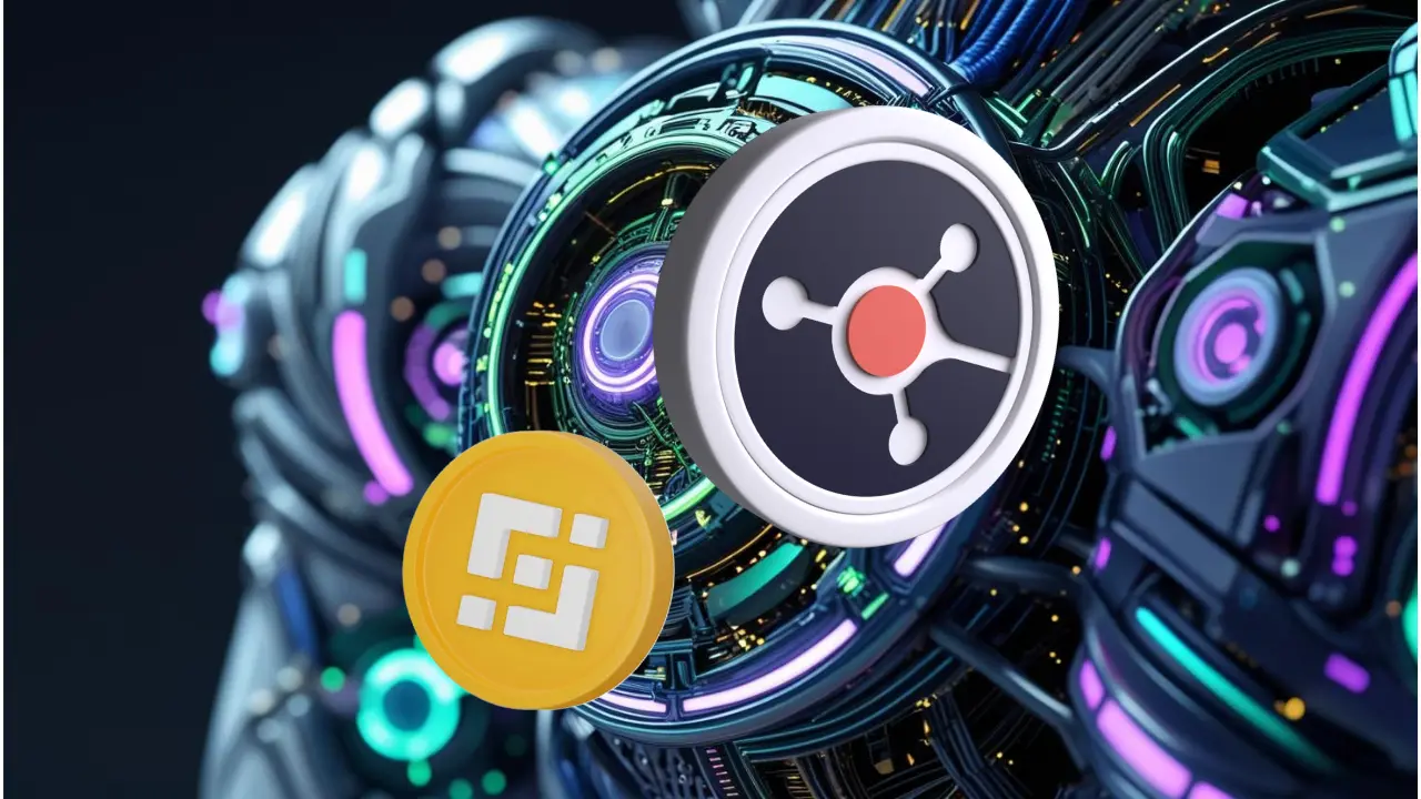 news banner image