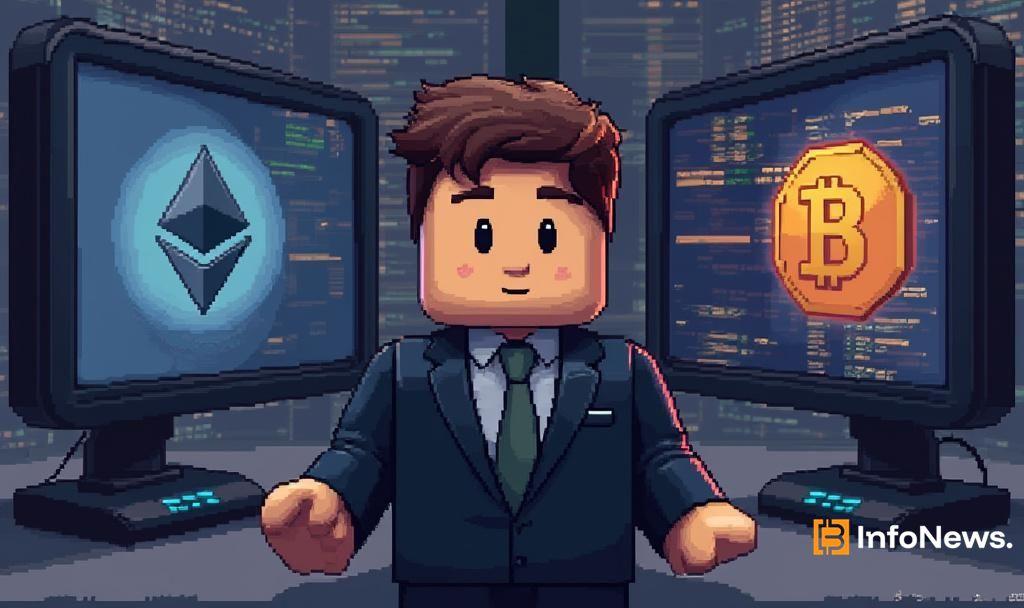 news banner image