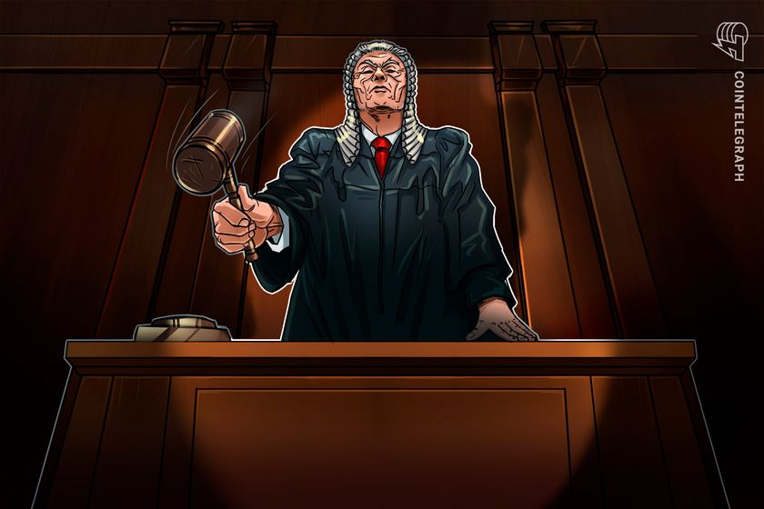 news banner image