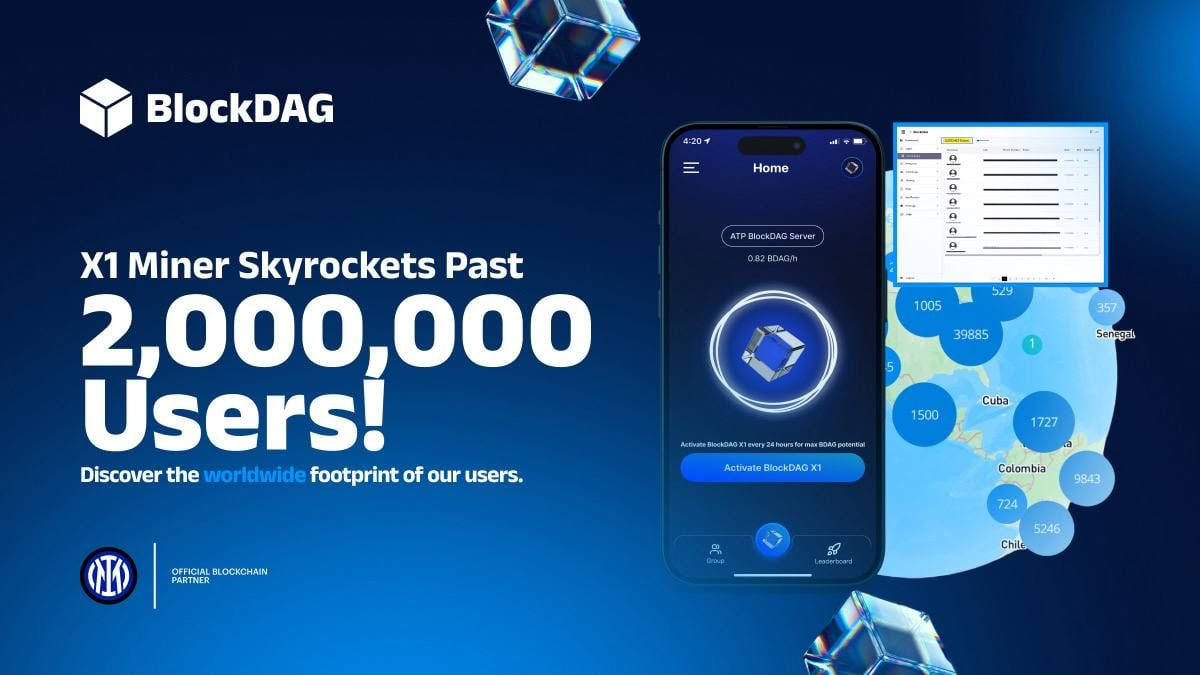 news banner image