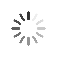 news banner image
