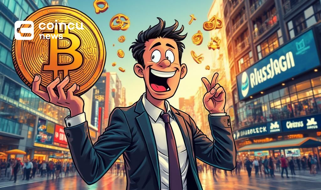news banner image