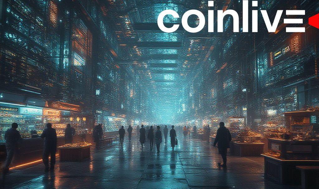 news banner image