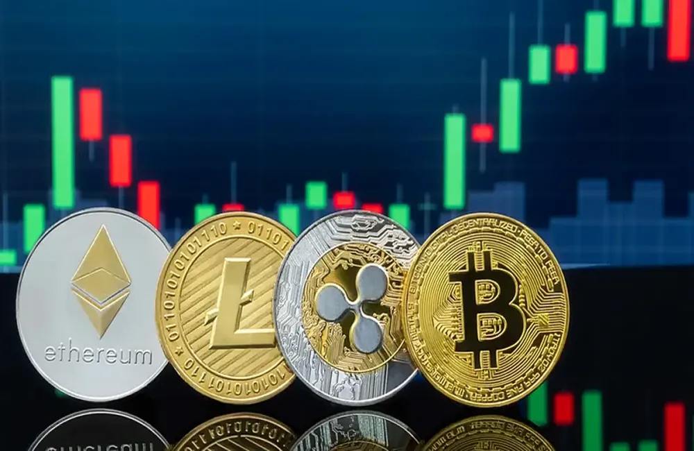 news banner image