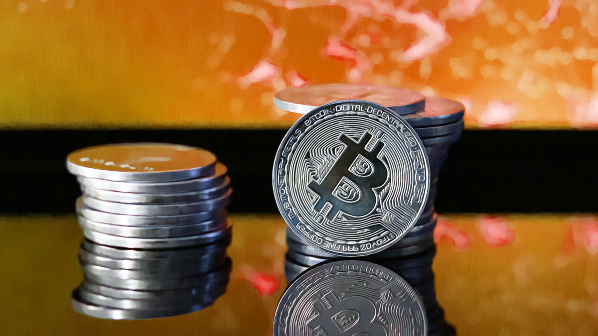 news banner image