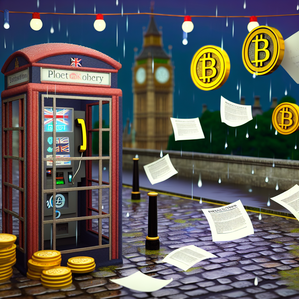 news banner image