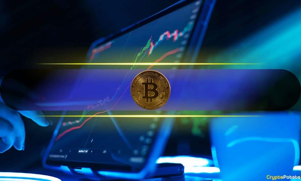news banner image