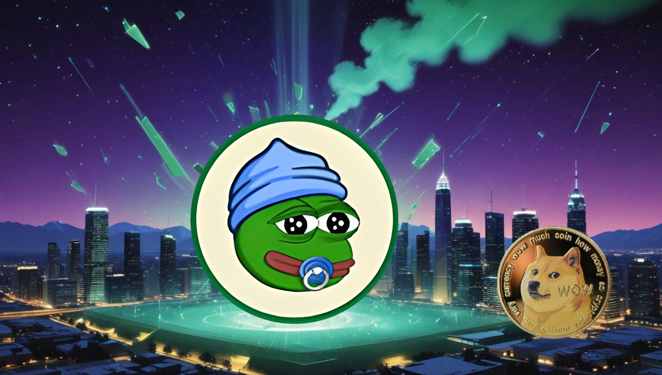 news banner image