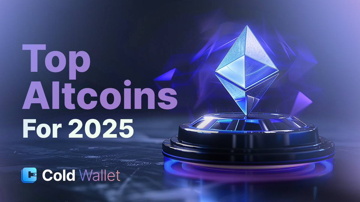 news banner image