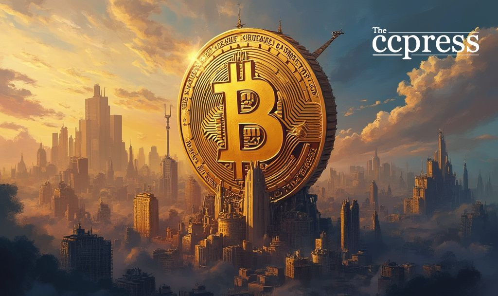 news banner image