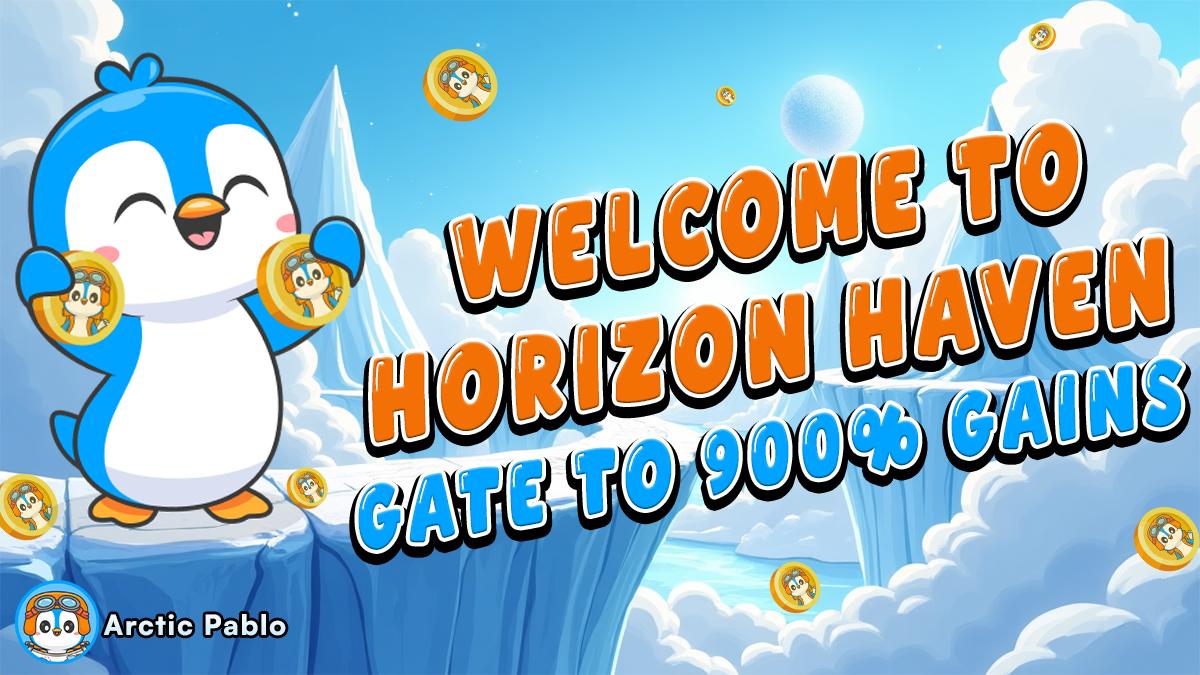 news banner image