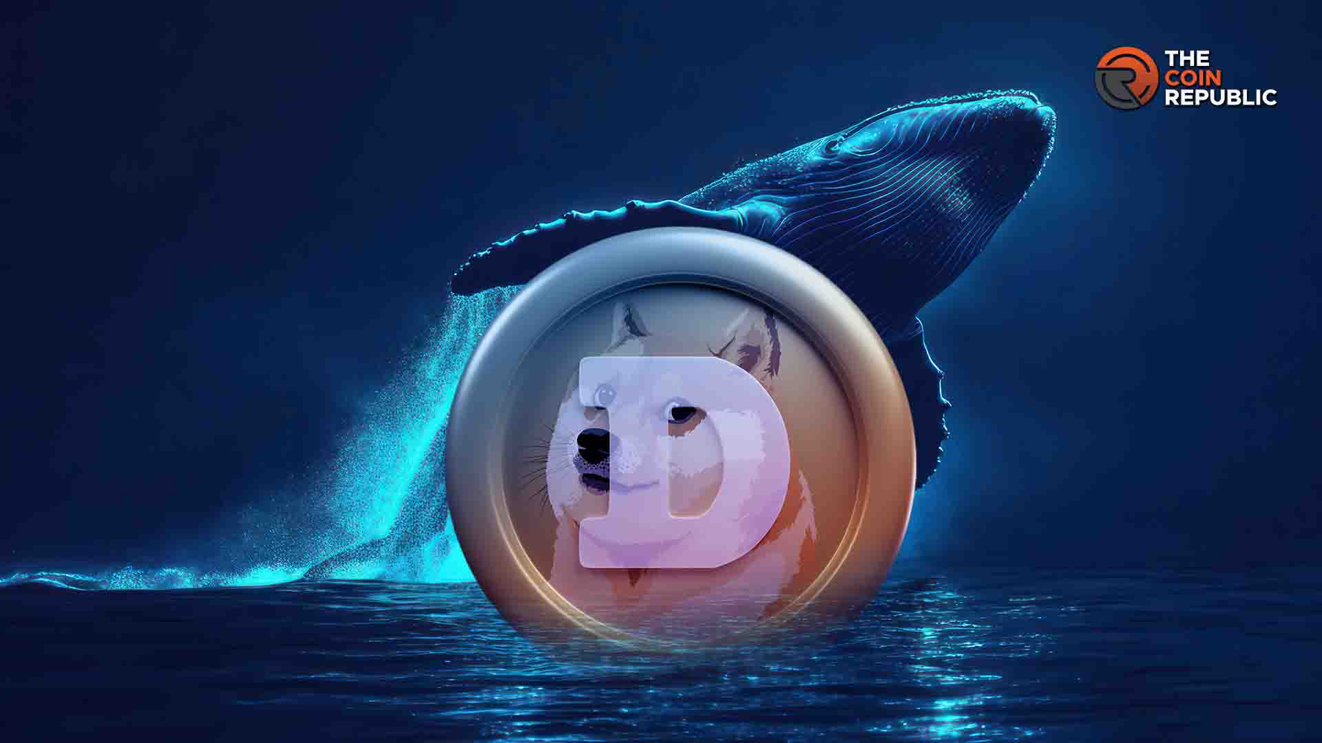 news banner image