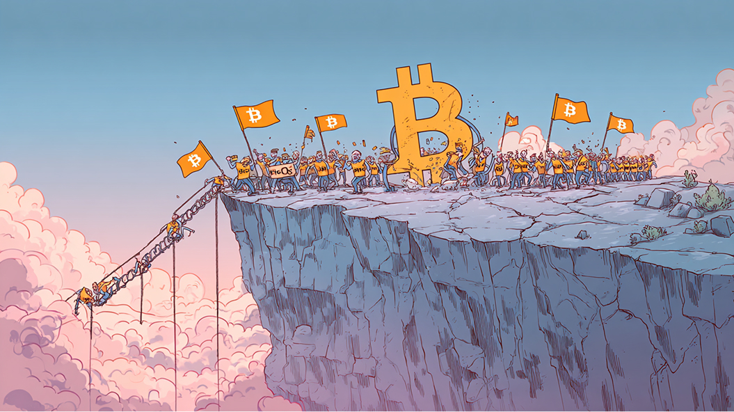 news banner image