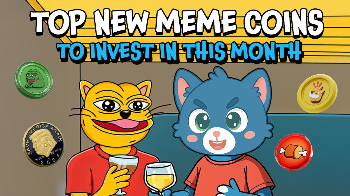 news banner image