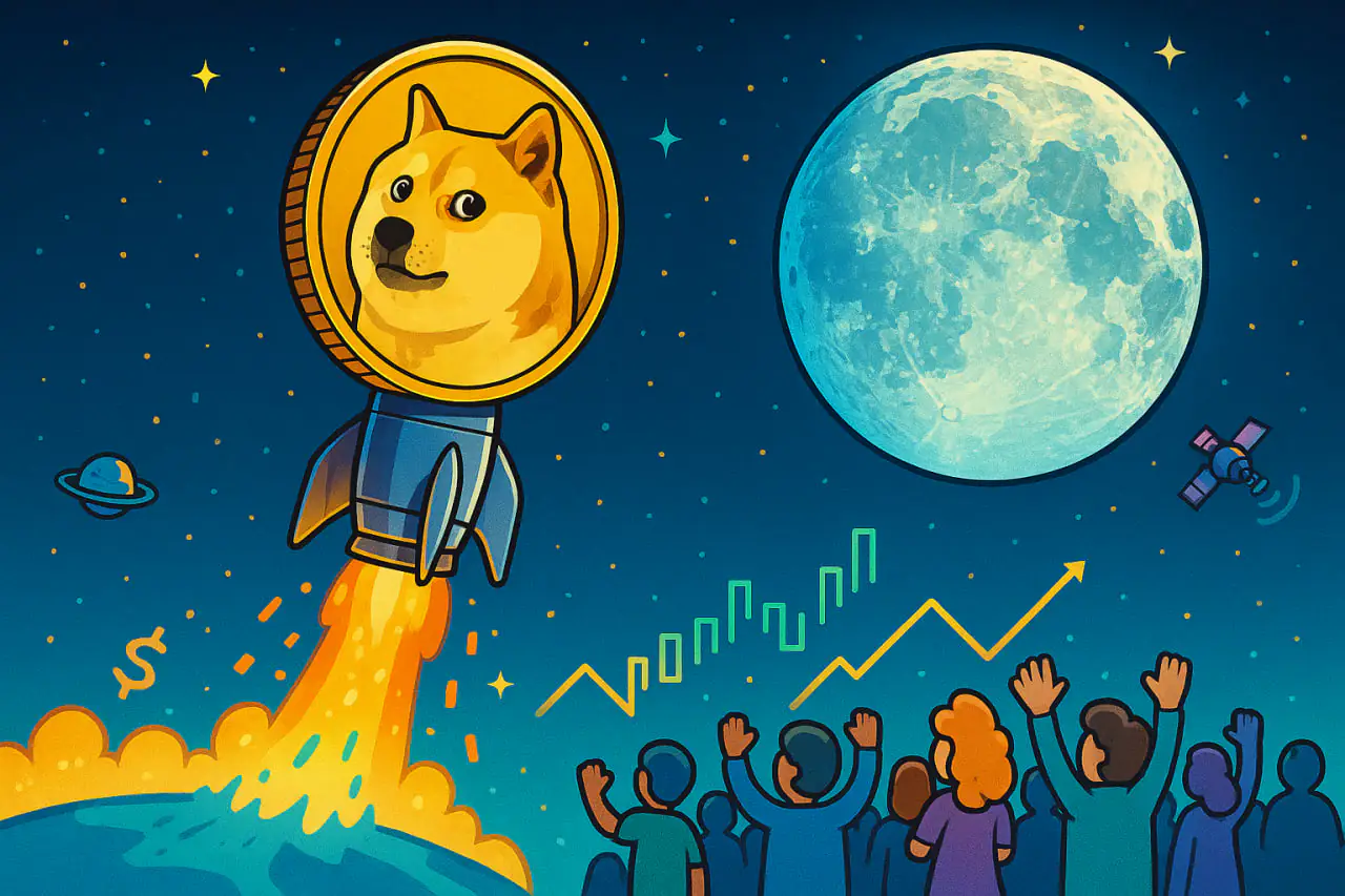 news banner image