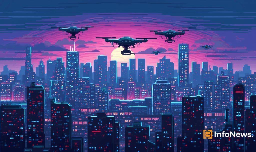 news banner image
