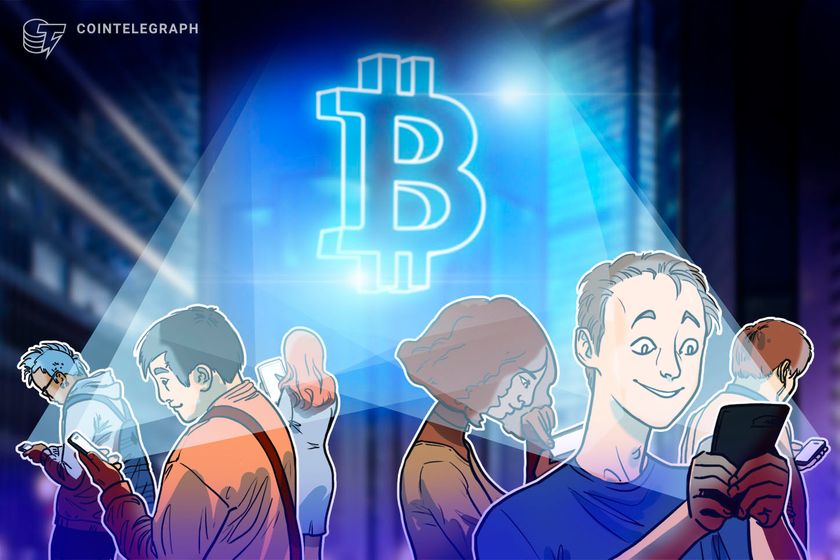 news banner image