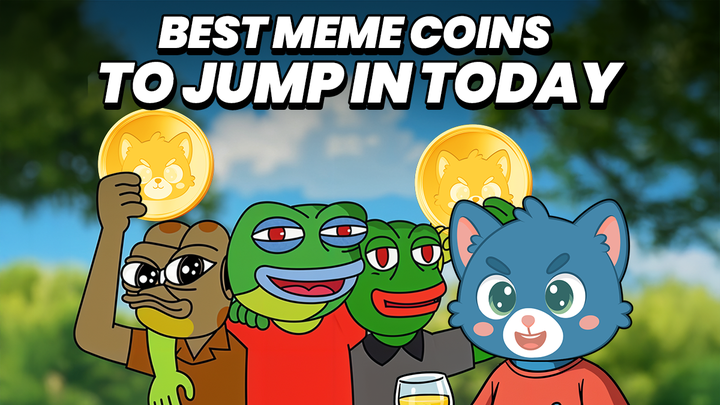 news banner image