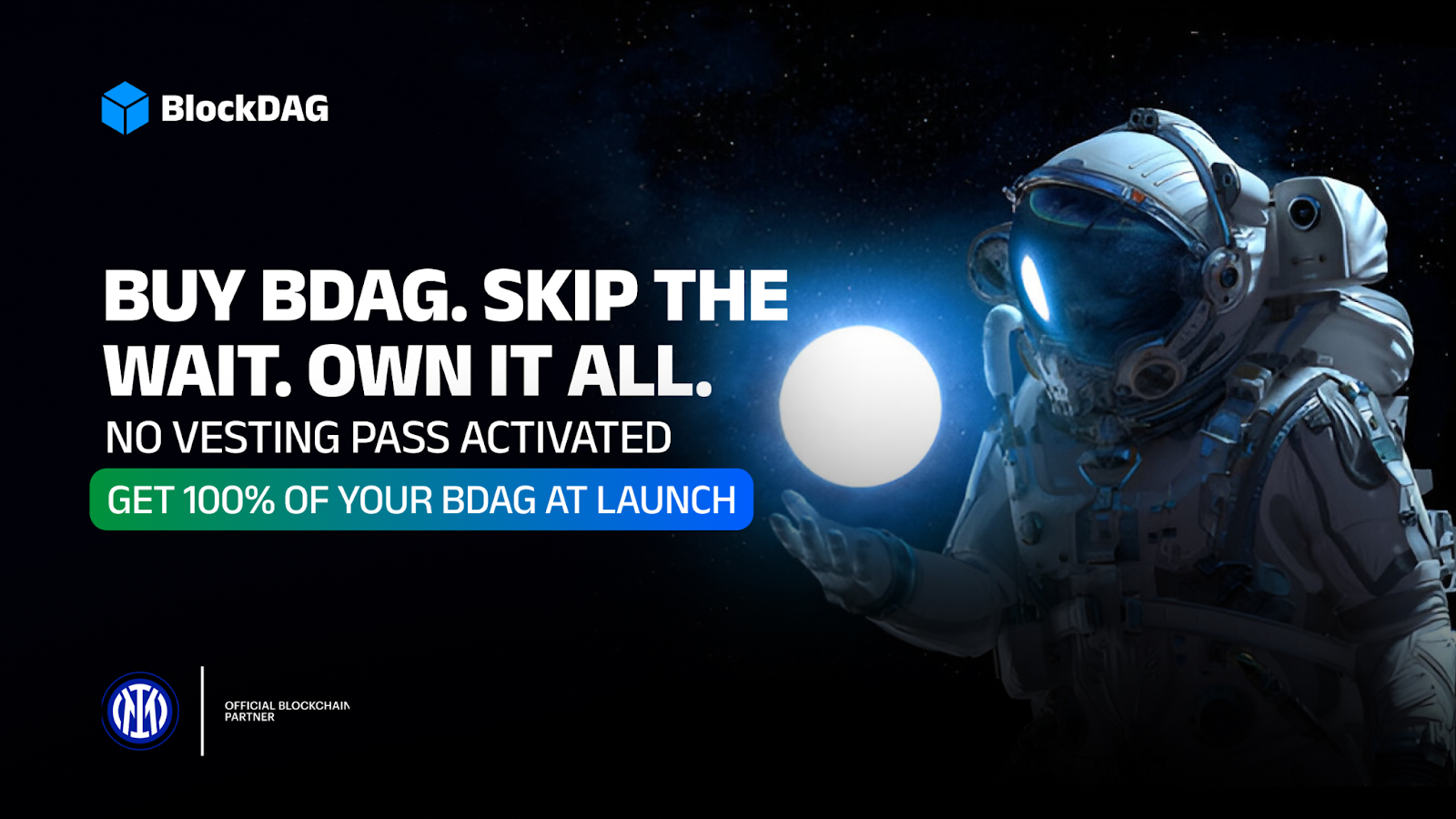 news banner image