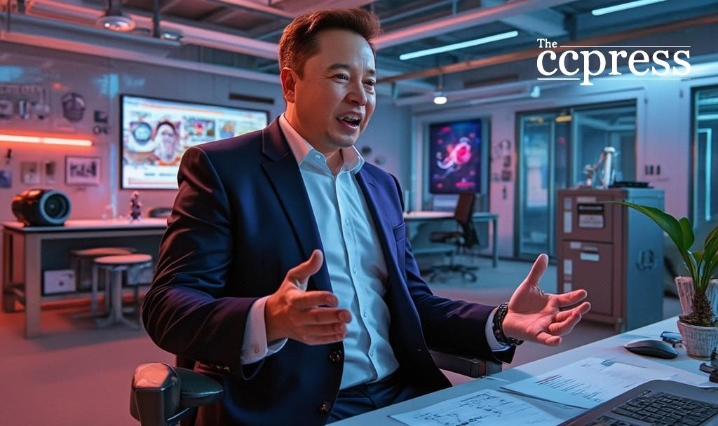 news banner image
