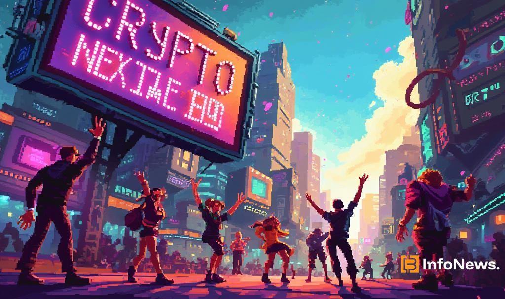 news banner image