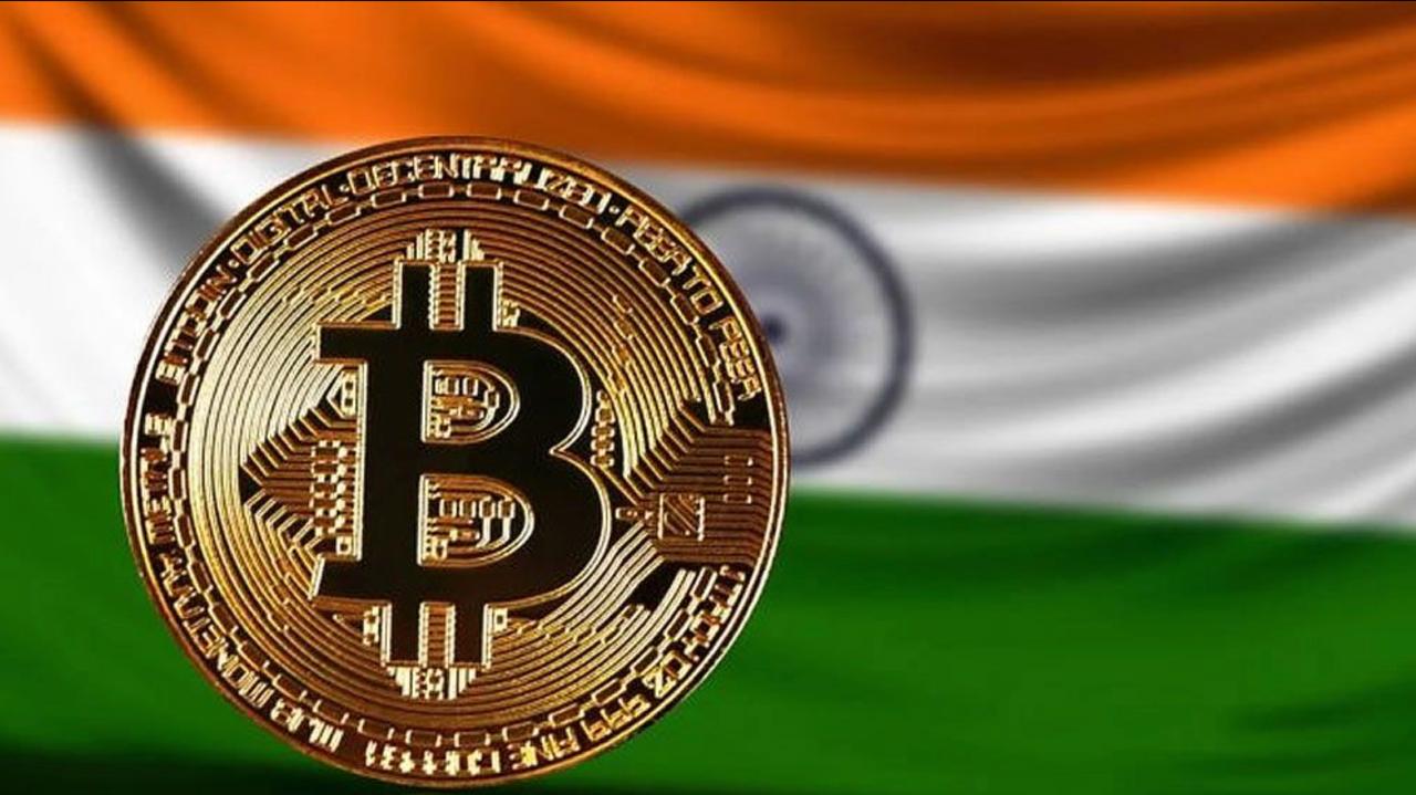 news banner image