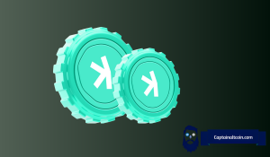 news banner image