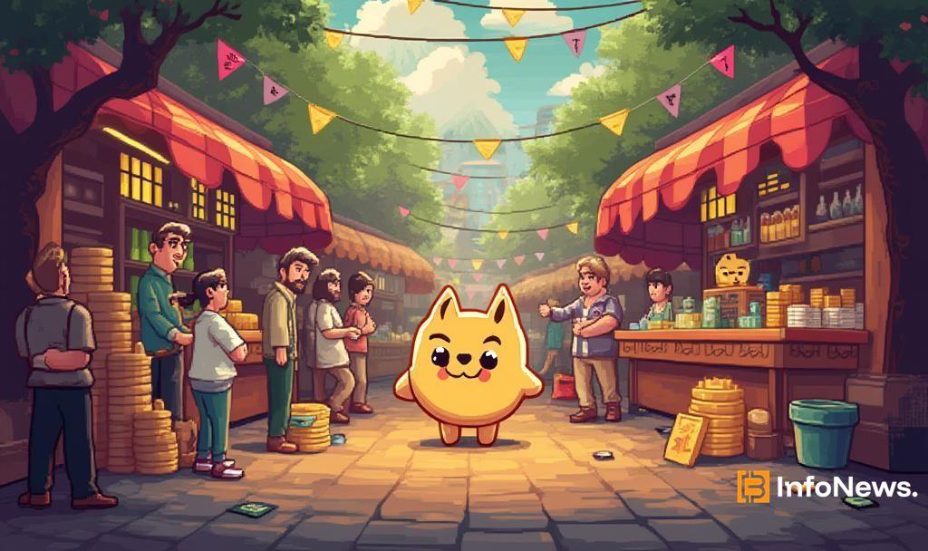 news banner image