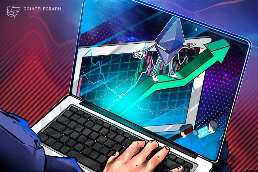 news banner image