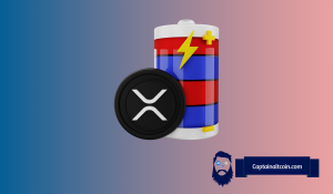 news banner image