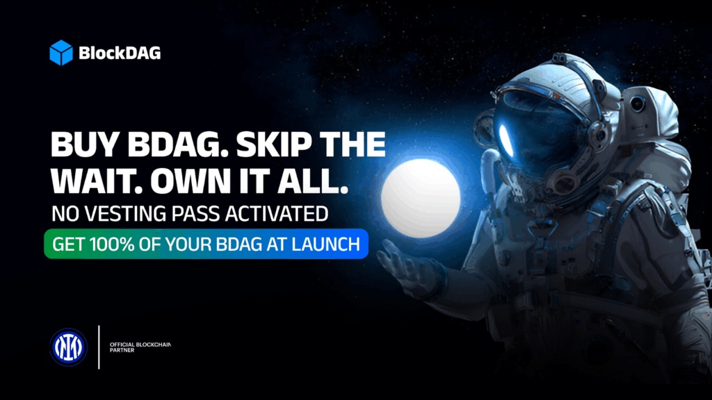 news banner image