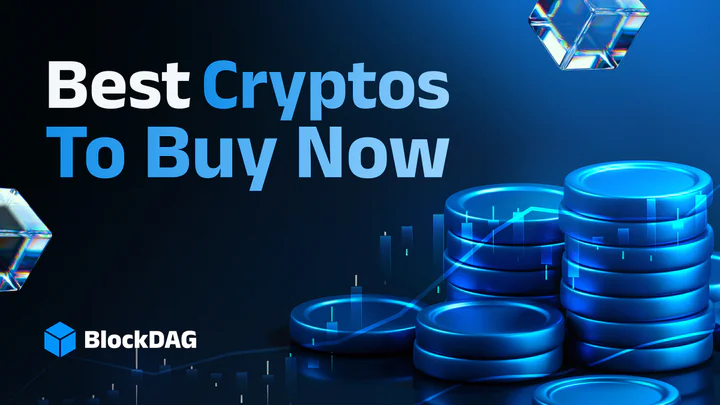 news banner image