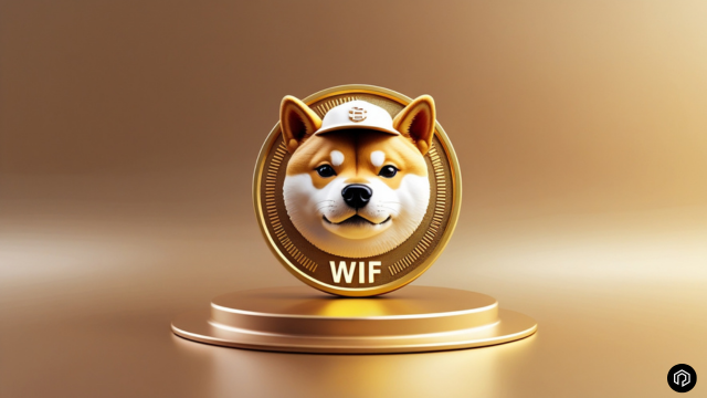 news banner image