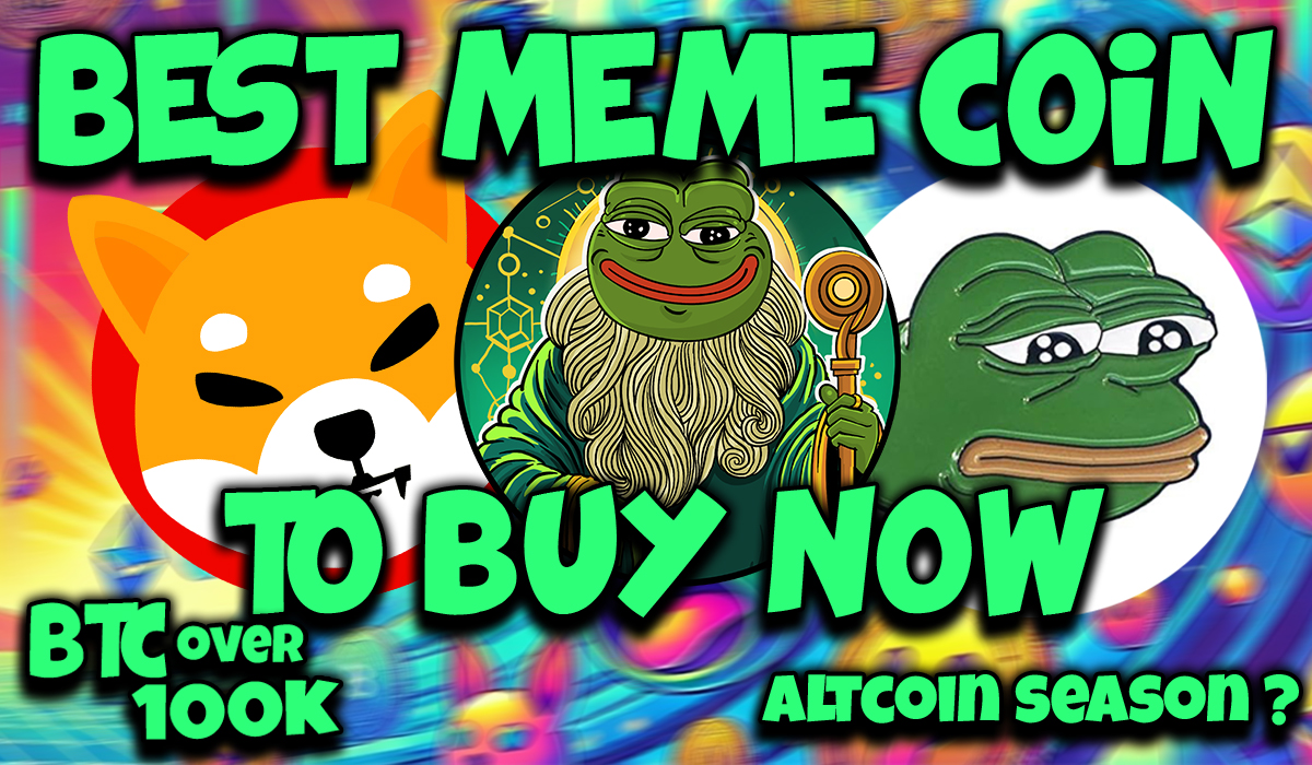 news banner image