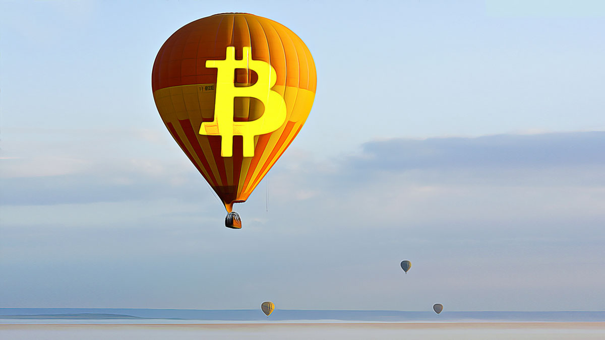 news banner image