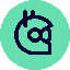 crypto logo