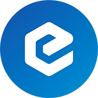 crypto logo