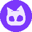 crypto logo