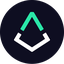 crypto logo