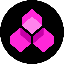 crypto logo
