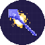 crypto logo