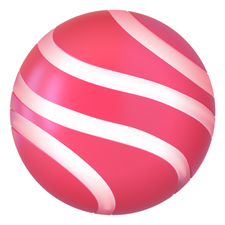 crypto logo