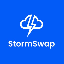 crypto logo
