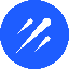 crypto logo