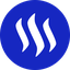 crypto logo