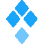 crypto logo