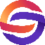 crypto logo