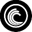 crypto logo