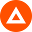 crypto logo